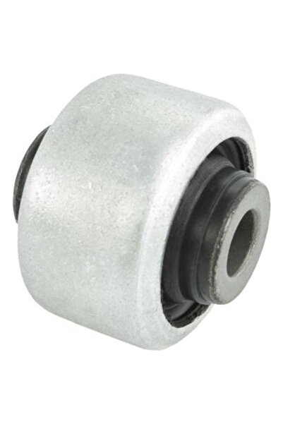 FEBEST suport, trapez PGAB-407S