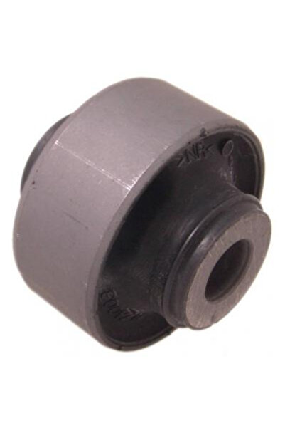 FEBEST Rulment, diferențial MAB-118