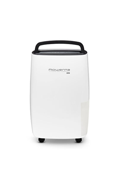 Rowenta Dezumidificator DH4236F0, 16 L/24 h, Rezervor 2.4 L, Uscare intensă c...