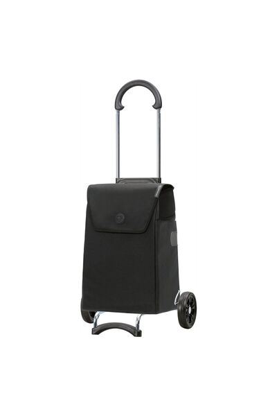 Andersen Shopper Scala Shopper Jano Einkaufstrolley 48 cm