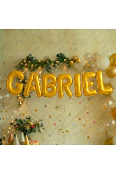Flippy Baloane Folie Metalizate, Flippy, Set GABRIEL, Heliu sau Aer, Pai incl...