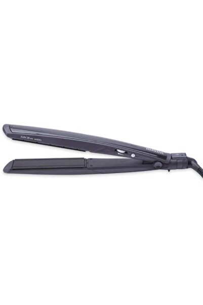 BABYLİSS ST326E Wet & Dry Slim Hair Straightener Multicolour