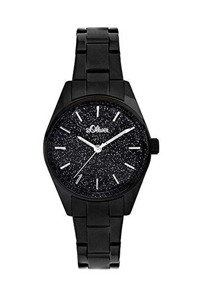 s.Oliver SO-3676-MQ