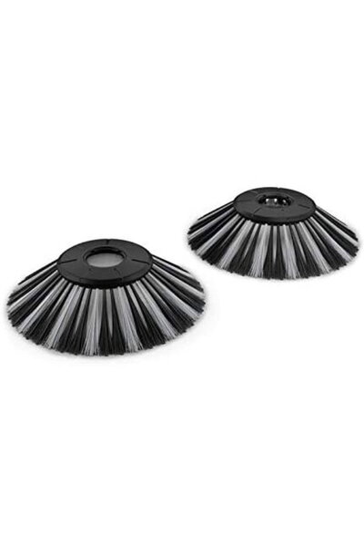 Karcher Perie laterală Kärcher pentru resturi umede S6 2.644-033.0