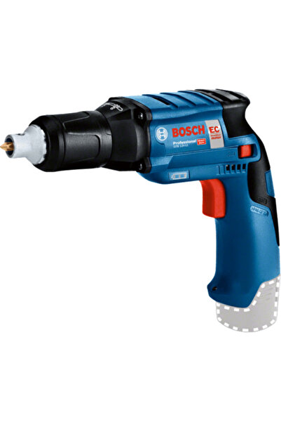 Bosch GTB 12V-11 06019E4003 12 V Li-ion(fara baterie si fara incarcator)