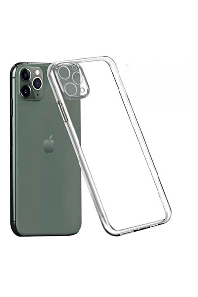 DAMUR Protect Plus προστατευτική θήκη για Poco M4 Pro 5G, Διαφανής