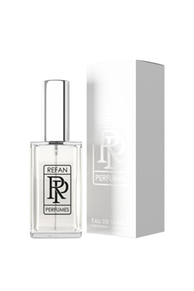 REFAN Apă de parfum intensivă 192, 50 ml