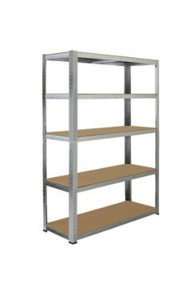 Fieldmann FDR 1820