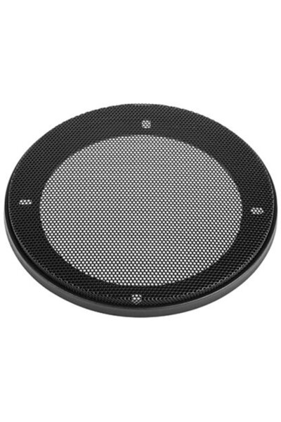Generic CAPAC DIFUZOR AUTO 4 inch