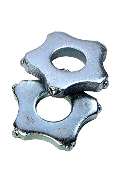 Masalta cutit pentru ansamblu scarificare M200
