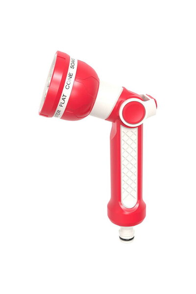 Proline PISTOL STROPIT MULTIJET PREMIUM / BLISTER