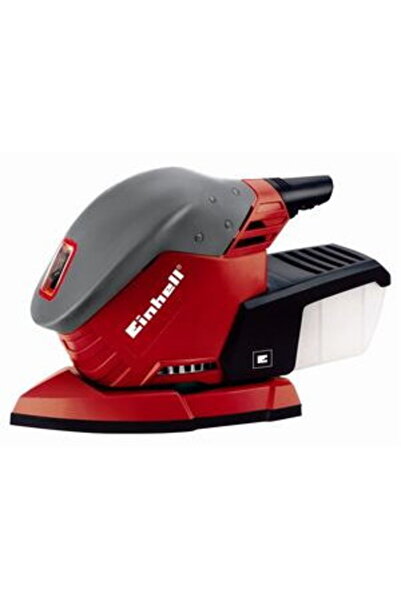 Einhell Slefuitor multiplu TE-OS 1320 - 4460560