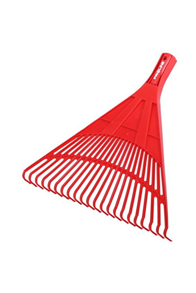 Proline GREBLA CUPLABILA PLASTIC EVANTAI 500MM / 22 DINTI