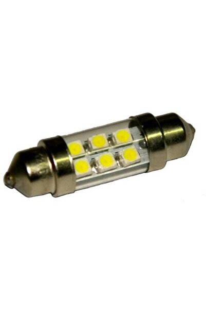 NOxON 3627 NX26 Bec Feston36