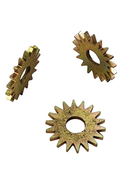 Masalta cutit pentru ansamblu scarificator M400