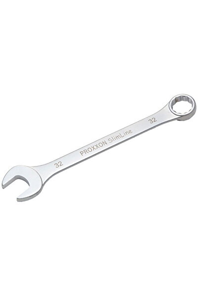 Proxxon Cheie combinata fixa/inelara, 23932, Slim - Line, 32mm