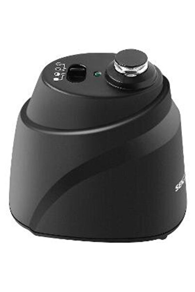 Sencor Eliminator de bule de aer SVX 91