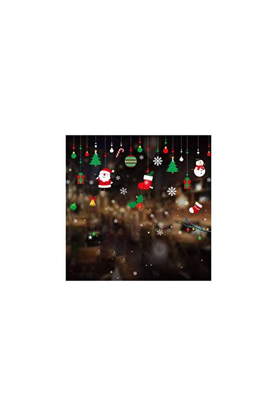 ORIGINAL DEALS Rolă de folie autoadezivă din piele 50x138cm, Negru