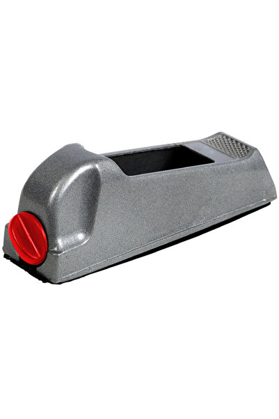 Proline RINDEA METALICA SCURTA - 140MM