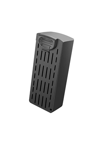 ToySky Μπαταρία για S159 2200mAh