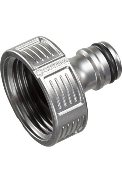 Gardena Conector Robinet Premium (18242-20)