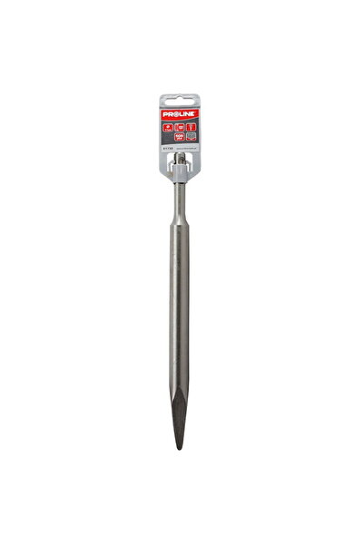 Proline BURGHIU PERCUTIE SDS PLUS TIP SPIT 17X250MM
