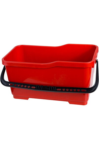 Proline COMPONENT SET PLACARE / GALEATA