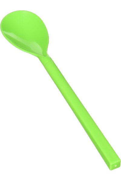 Sistema CUTLERY TO GO