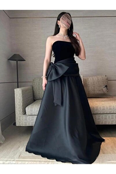 WAIS Dress