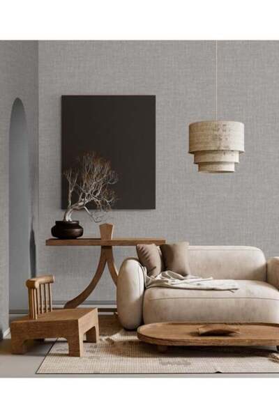 Adawall MUSE 16,5 SİLİNEBİLİR DUVAR KAĞIDI 25104-4
