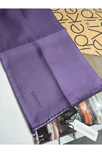 ipekevi ΑΠΛΟ ΜΟΥΣΙΧΡΩΜΟ ΜΑΝΤΗΛΙ ΤΥΠΟΥ TWILL 01116