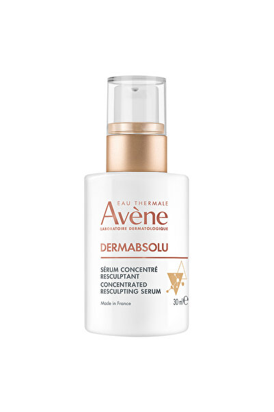 Avene Avène DermAbsolu Αναζωογονητικός Ορός 30 ml