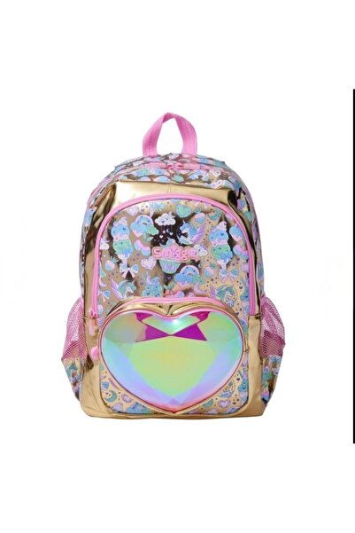 Okul Smiggle Radiant Classic Bag