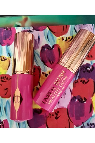 charlotte tilbury stick de contur