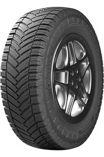 Michelin 215/60R17c 109/107T Agilis CrossClimate