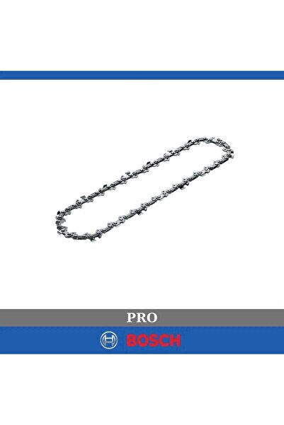 Bosch Testere Yedek Zincir 20cm 1,1mm