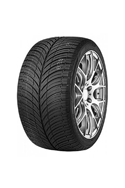 Unigrip Anvelopa All season Force 4S 235/55R19 105W