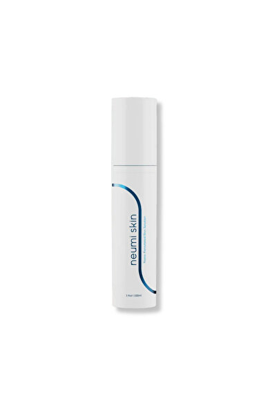unbranded Neumi Skin 100Ml