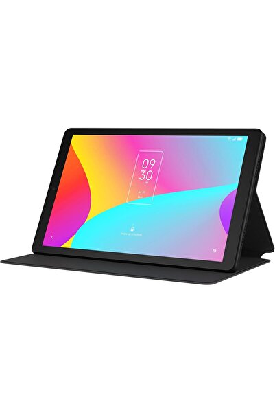 TCL تابلت أندرويد TAB 8 مع واي فاي، شاشة عالية الدقة 8 بوصة، ذاكرة 4 جيجابايت...