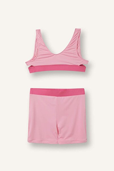 DeFacto 2-dijelni bikini za devojke G6782A826HS
