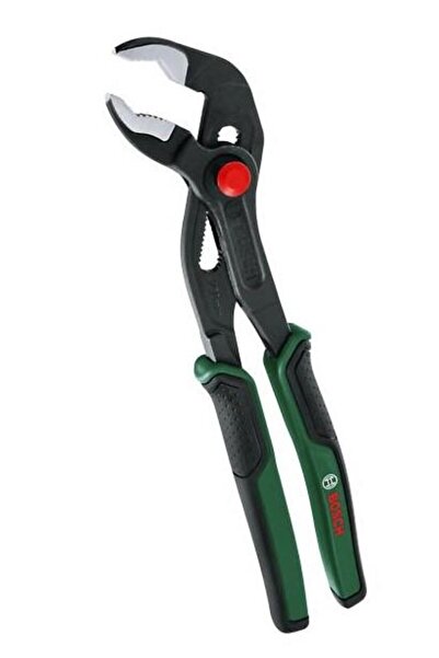 Bosch Home and Garden Boru Anahtarı 250 mm - 1600A027PR