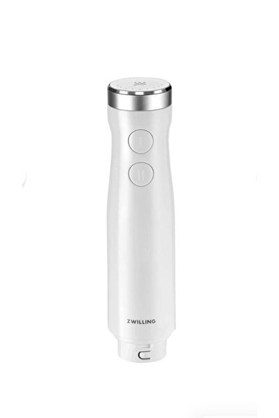 ZWILLING EnfinigyEl Blenderı Beyaz