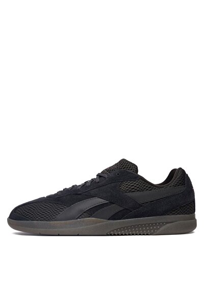 Reebok Adidași bărbați gri