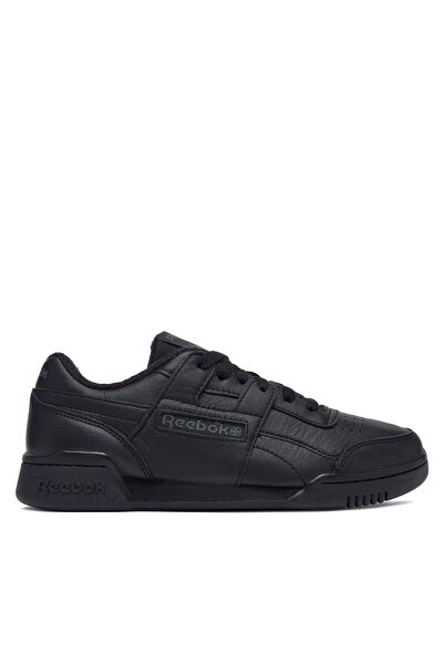 Reebok Pantofi de damă negri