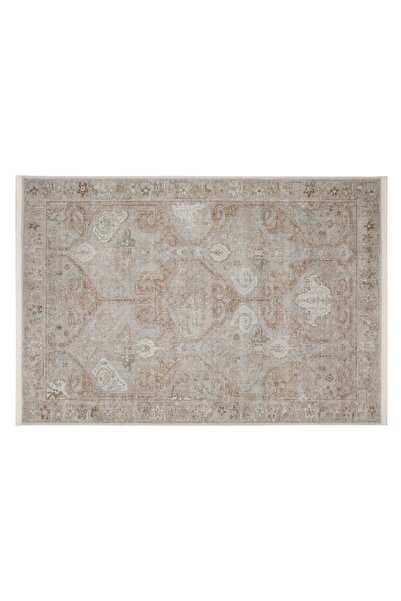 Mudo Concept ELIZA CREAM HALI 160X230 CM