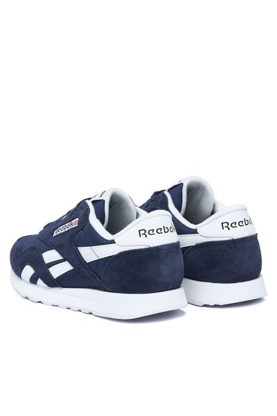 Reebok Adidași bărbați bleumarin