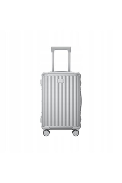 Xiaomi Valiză cu cadru din aluminiu 20 " din policarbonat (poli-carbonat)