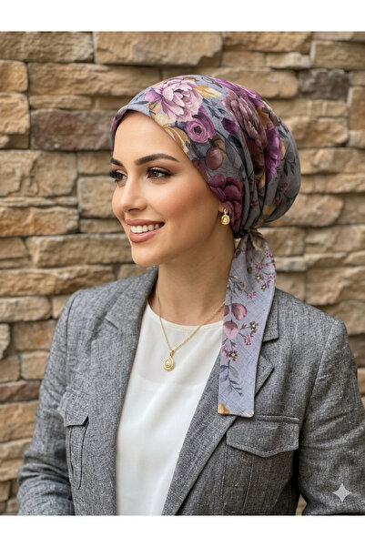 SOFT وشاح