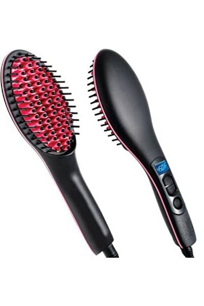 Vivendo Perie de par ceramica de indreptat parul Simply Straight Artifact