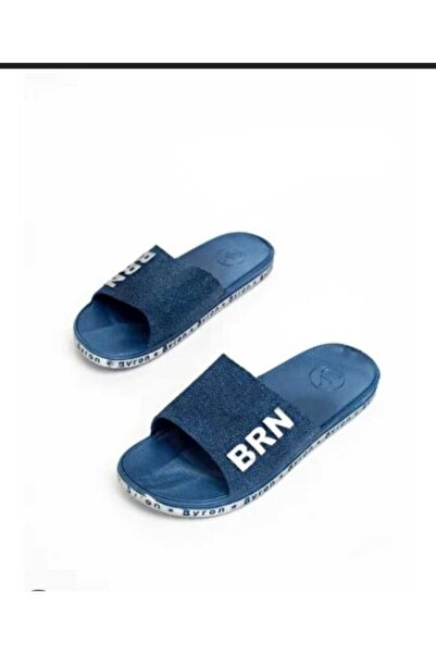 AYIŞIĞI AVM Slippers Summer